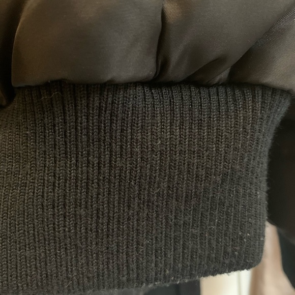 Like new Eckored puffer jacket - Picture 6 of 7